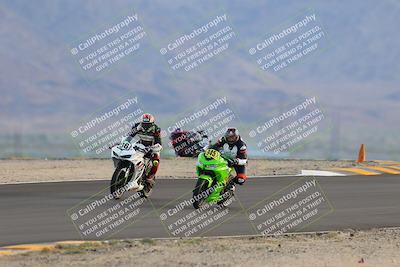 media/Sep-24-2022-CVMA (Sat) [[a45f954247]]/Race 15 500 Supersport-350 Supersport/